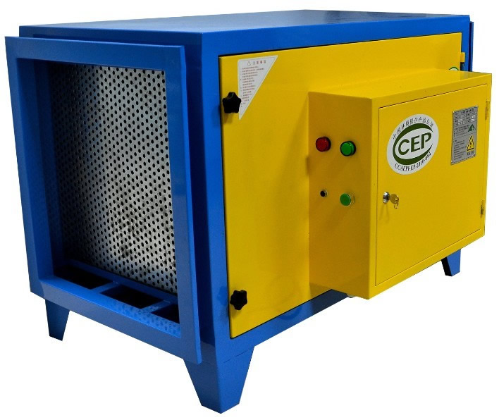 �N���O(sh��)��S�ޡ�����ʲô��I(y��)�ͱ��Ҫ���b�͟���������